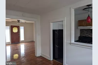 7335 Garman Street, Philadelphia, PA 19153 - Photo 13