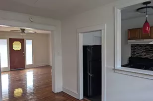 7335 Garman St, Philadelphia, PA 19153 - Photo 13