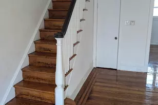 7335 Garman St, Philadelphia, PA 19153 - Photo 21