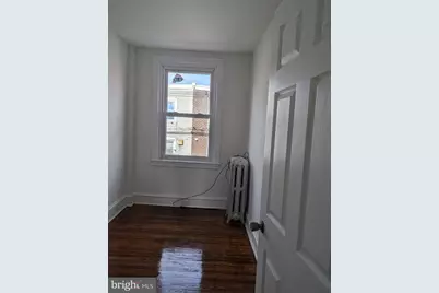 7335 Garman Street, Philadelphia, PA 19153 - Photo 7
