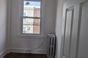 7335 Garman St, Philadelphia, PA 19153 - Photo 7