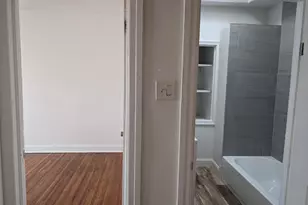 7335 Garman St, Philadelphia, PA 19153 - Photo 15