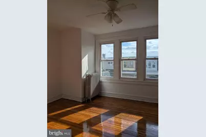 7335 Garman Street, Philadelphia, PA 19153 - Photo 5