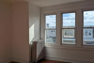 7335 Garman St, Philadelphia, PA 19153 - Photo 5