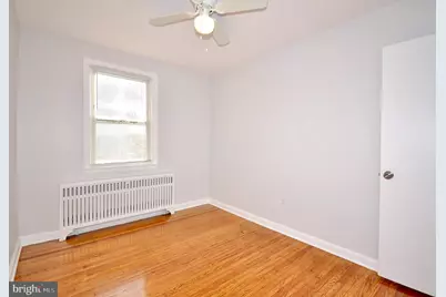 8037 Pine Road #1ST FLOOR, Philadelphia, PA 19111 - Photo 5