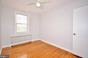 8037 Pine Rd, Philadelphia, PA 19111 - Photo 5