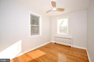 8037 Pine Rd, Philadelphia, PA 19111 - Photo 15