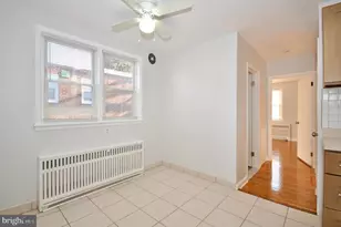 8037 Pine Rd, Philadelphia, PA 19111 - Photo 13