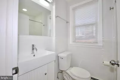 8037 Pine Road #1ST FLOOR, Philadelphia, PA 19111 - Photo 9