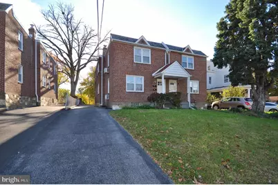 8037 Pine Road #1ST FLOOR, Philadelphia, PA 19111 - Photo 3