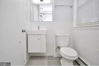 8037 Pine Road #1ST FLOOR, Philadelphia, PA 19111 - Photo 11