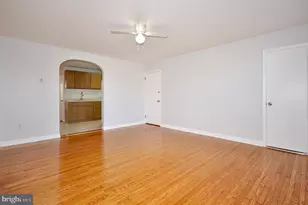 8037 Pine Rd, Philadelphia, PA 19111 - Photo 19