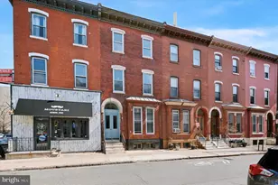 159 N 21st St, Philadelphia, PA 19103 - Photo 17