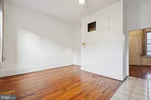 159 N 21st St, Philadelphia, PA 19103 - Photo 13