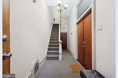 159 N 21st Street #2F, Philadelphia, PA 19103 - Photo 7