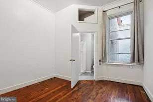 159 N 21st St, Philadelphia, PA 19103 - Photo 15