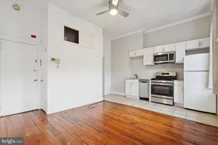 159 N 21st St, Philadelphia, PA 19103 - Photo 11