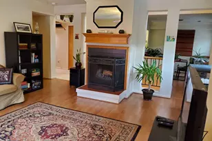 8 Rex Ave, Philadelphia, PA 19118 - Photo 5