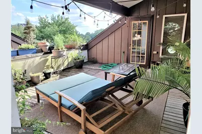 8 Rex Avenue #11, Philadelphia, PA 19118 - Photo 21