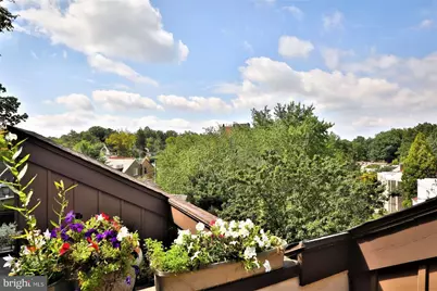 8 Rex Avenue #11, Philadelphia, PA 19118 - Photo 23