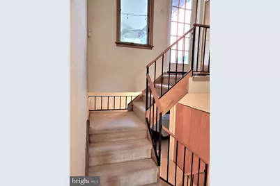 8 Rex Avenue #11, Philadelphia, PA 19118 - Photo 19