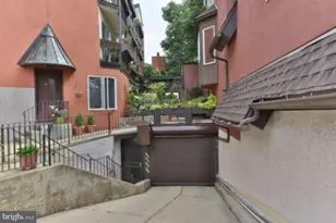 8 Rex Ave, Philadelphia, PA 19118 - Photo 3