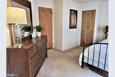 8 Rex Avenue #11, Philadelphia, PA 19118 - Photo 13