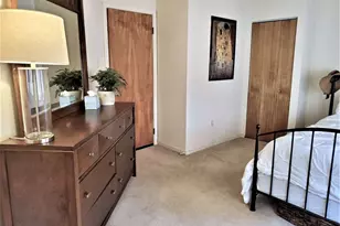 8 Rex Ave, Philadelphia, PA 19118 - Photo 13