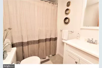 8 Rex Avenue #11, Philadelphia, PA 19118 - Photo 15