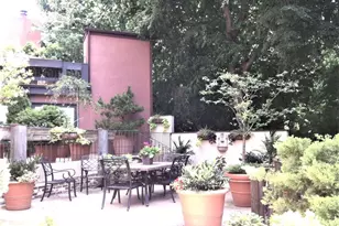 8 Rex Ave, Philadelphia, PA 19118 - Photo 25