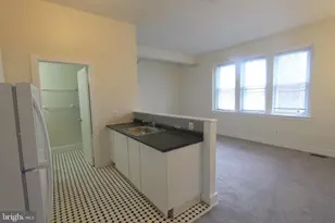 100 E Price St, Philadelphia, PA 19144 - Photo 9