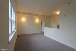 100 E Price St, Philadelphia, PA 19144 - Photo 1