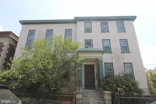 100 E Price St, Philadelphia, PA 19144 - Photo 13