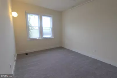 100 E Price Street #3-C, Philadelphia, PA 19144 - Photo 3