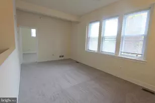 100 E Price St, Philadelphia, PA 19144 - Photo 5