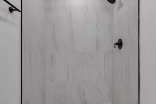 511 W York St, Philadelphia, PA 19133 - Photo 15