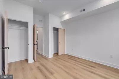 511 W York Street #2, Philadelphia, PA 19133 - Photo 11