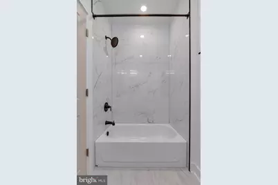 511 W York Street #2, Philadelphia, PA 19133 - Photo 13