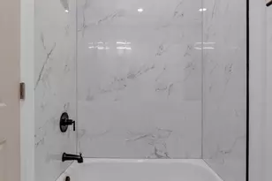 511 W York St, Philadelphia, PA 19133 - Photo 13