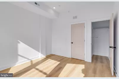 511 W York Street #2, Philadelphia, PA 19133 - Photo 9