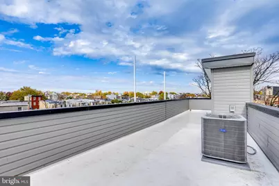 511 W York Street #2, Philadelphia, PA 19133 - Photo 17