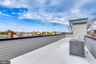 511 W York St, Philadelphia, PA 19133 - Photo 17