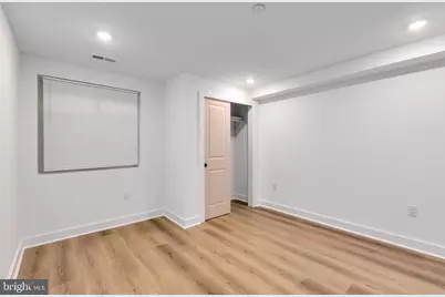 1028 W Arizona Street #1, Philadelphia, PA 19133 - Photo 7