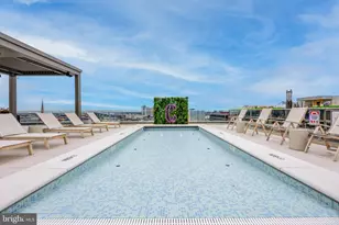 569 N 5th St, Philadelphia, PA 19123 - Photo 29