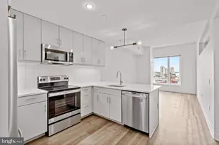 569 N 5th St, Philadelphia, PA 19123 - Photo 3