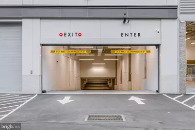 569 N 5th Street #621, Philadelphia, PA 19123 - Photo 41