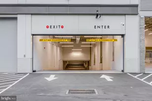 569 N 5th St, Philadelphia, PA 19123 - Photo 41