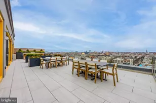 569 N 5th St, Philadelphia, PA 19123 - Photo 27