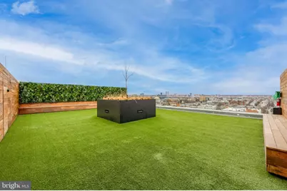 569 N 5th Street #621, Philadelphia, PA 19123 - Photo 23