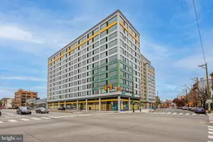 569 N 5th St, Philadelphia, PA 19123 - Photo 39